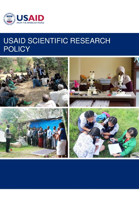 picture1_Research Pdf 56116 | Usaid Scientific Research Policy 12 3 14