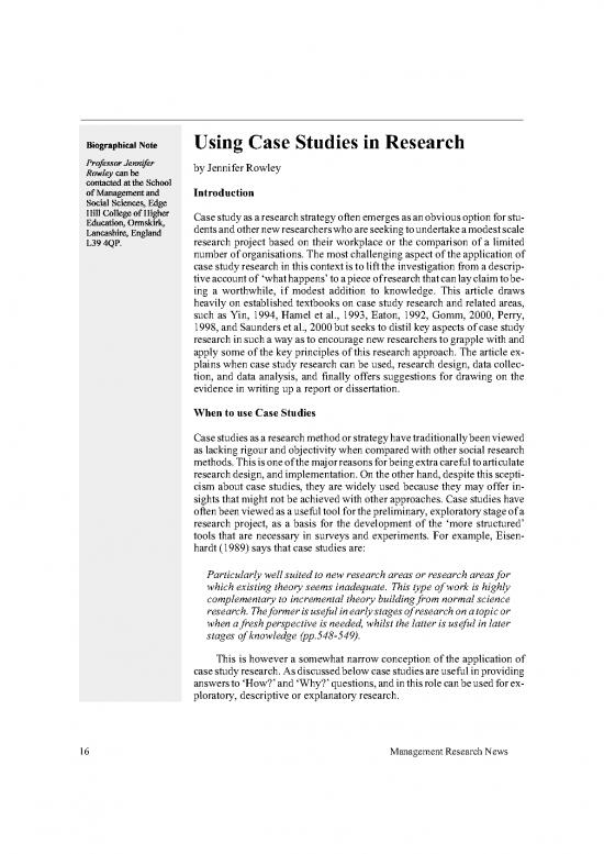 picture_Research Pdf 55595 | Using Case Study In Research