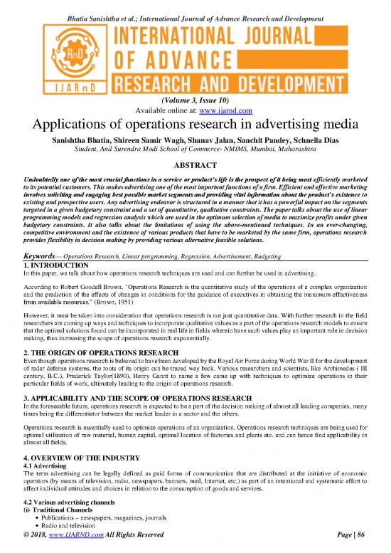 picture1_Commerce Pdf 55139 | V3i10 1175