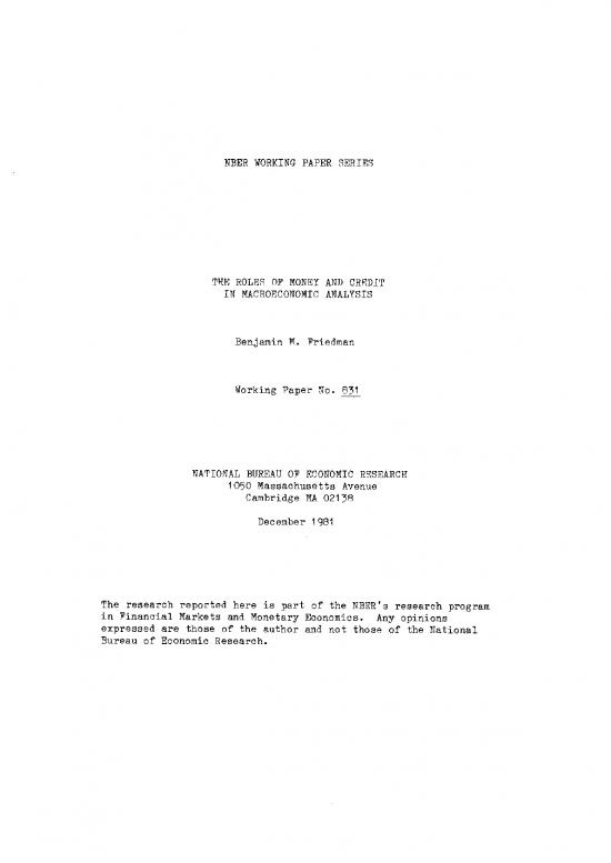 picture Research Pdf 55364 | W0831 Item Download 2022-08-21 16-33-02