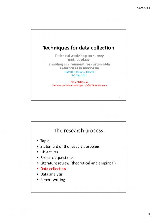 picture_Research Methodology Pdf 55169 | Wcms 159621