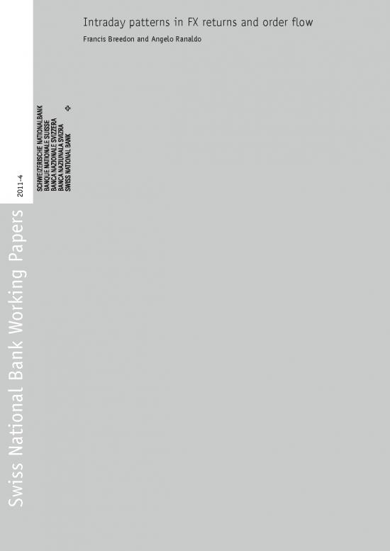 picture1_Research Pdf 55819 | Working Paper 2011 N