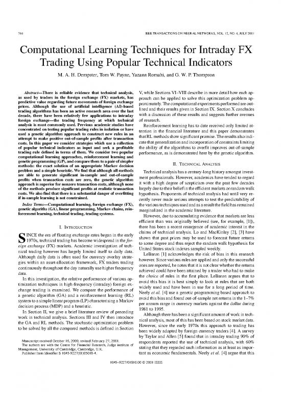picture Research Pdf 55225 | Wp0030 1