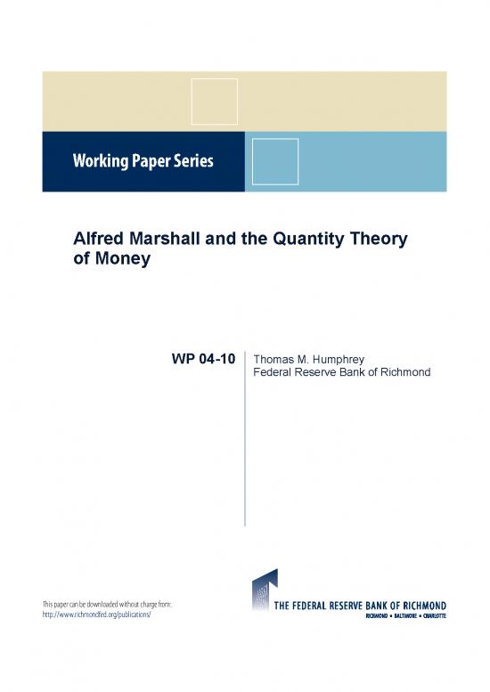 picture_Research Pdf 55644 | Wp04 10
