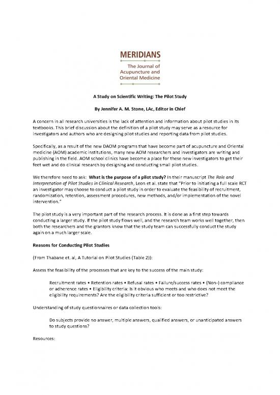 picture1_Research Pdf 55313 | Write Pilotstudy Stone