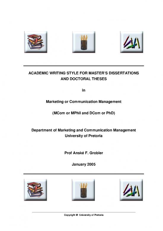 picture1_Research Pdf 56108 | Writing Thesis Afgrobler