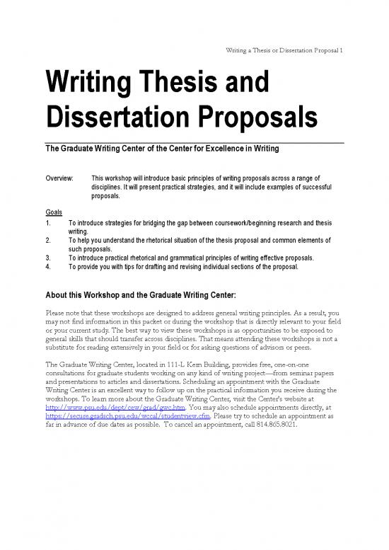 picture_Sample Of Research Proposal Pdf 56126 | Writingproposals
