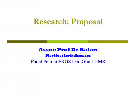 picture Sample Of Research Proposal Pdf 56030 | Writingwinningresearchproposal28022019