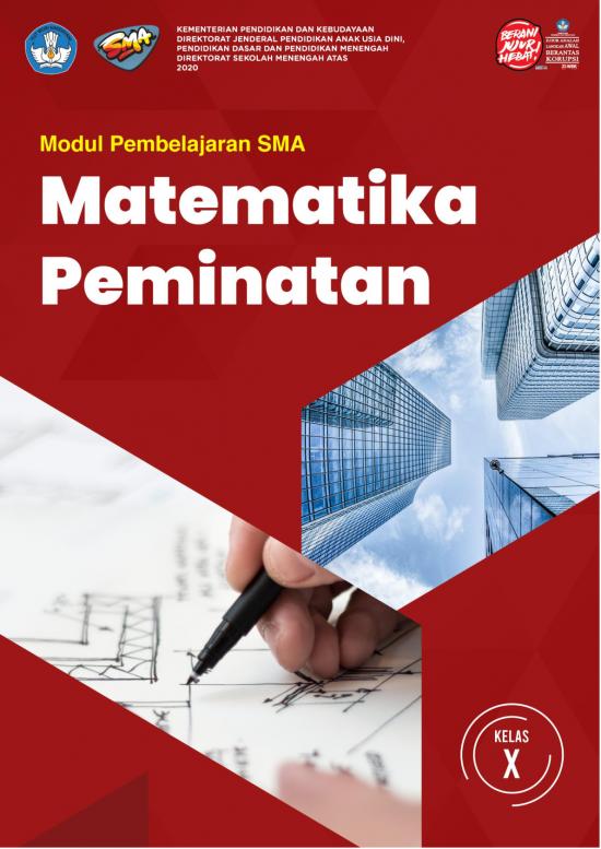 picture_Matematika Pdf 54491 | X Matematika Peminatan Kd 3 1 Fungsi Eksponen Dan Fungsi Logaritma