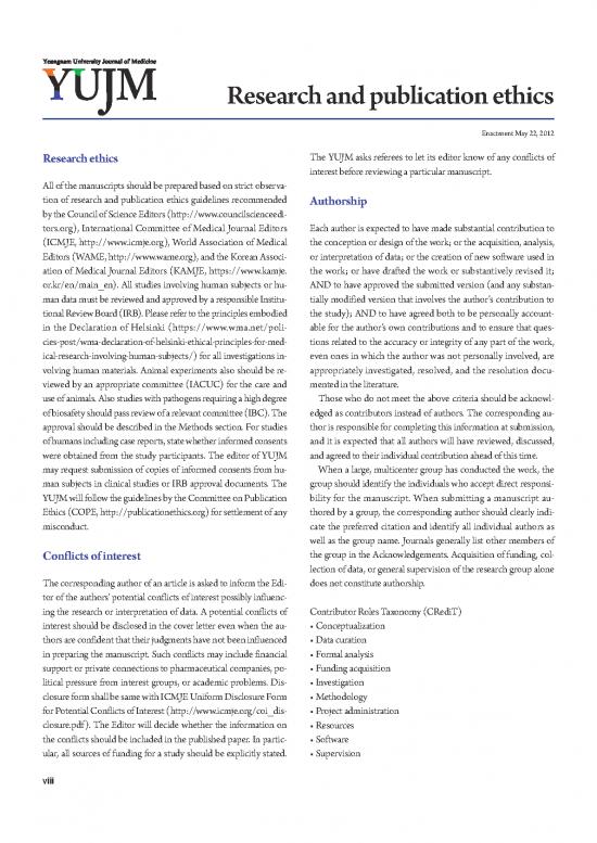 picture Research Pdf 54890 | Yujm Research And Publication Ethics