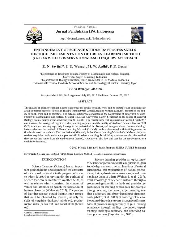 picture_Pendidikan Pdf 56996 | Zwmwowewndjmm2u3ndy4yju4mwjmm2riyzc2yznkm2jkmjy0yjk5ma==