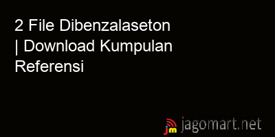 picture 2 File Dibenzalaseton | Download Kumpulan Referensi
