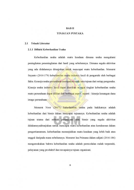 picture1_Tinjauan Pustaka Adalah 58419 | 0005 05 Bab Ii 20190819112056