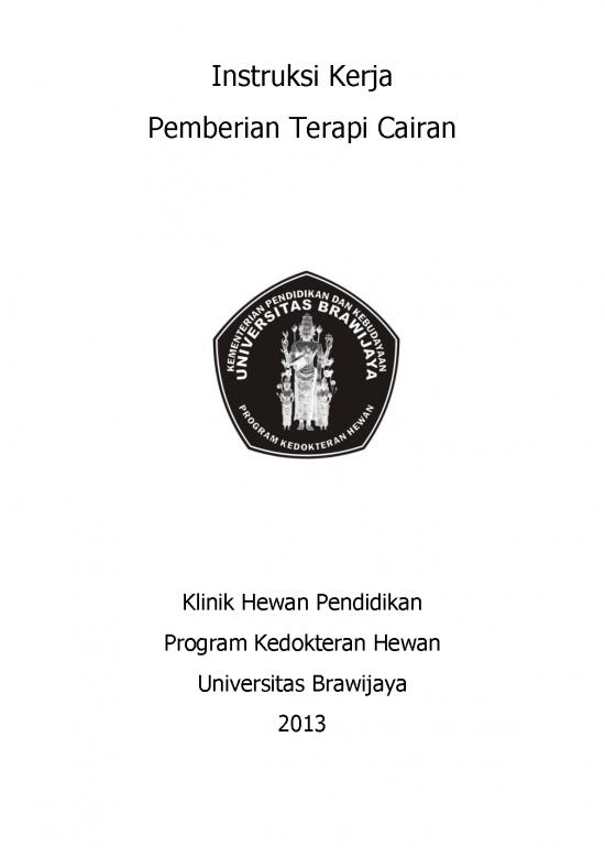 picture_Pendidikan Pdf 57930 | 01300 06216 Ik Pemberian Terapi Cairan