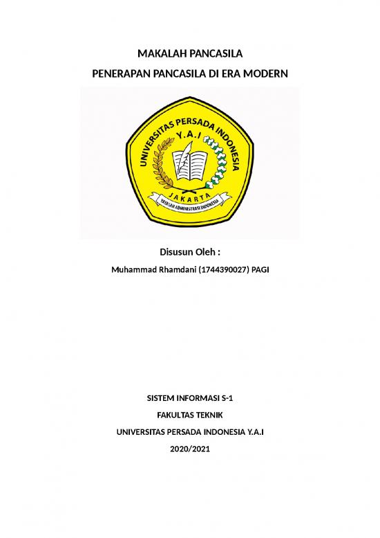 picture_03makalah Pancasila(muhammad Rhamdani 1744390027)