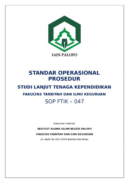 picture1_047 Studi Lanjut Tenaga Kependidikan