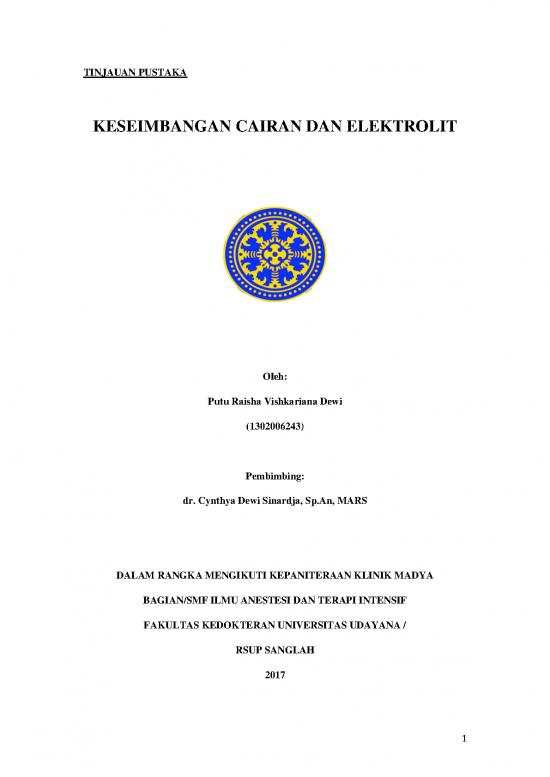 picture Tinjauan Pustaka 57912 | 0808d85bbffd7846e8103a10877033aa