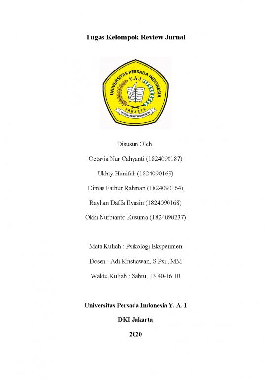 picture1_Group Therapy Pdf 57464 | 08152 14 Tugas Kelompok Psikologi Ekperimen (review Jurnal)