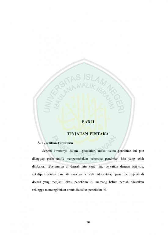 picture1_Tinjauan Pustaka Adalah 58281 | 09210060 Bab 2