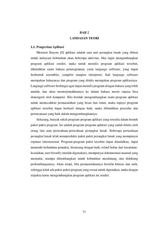 picture_Language Pdf 58866 | 10111291 Muhammad Yasin Tahir Bab 2