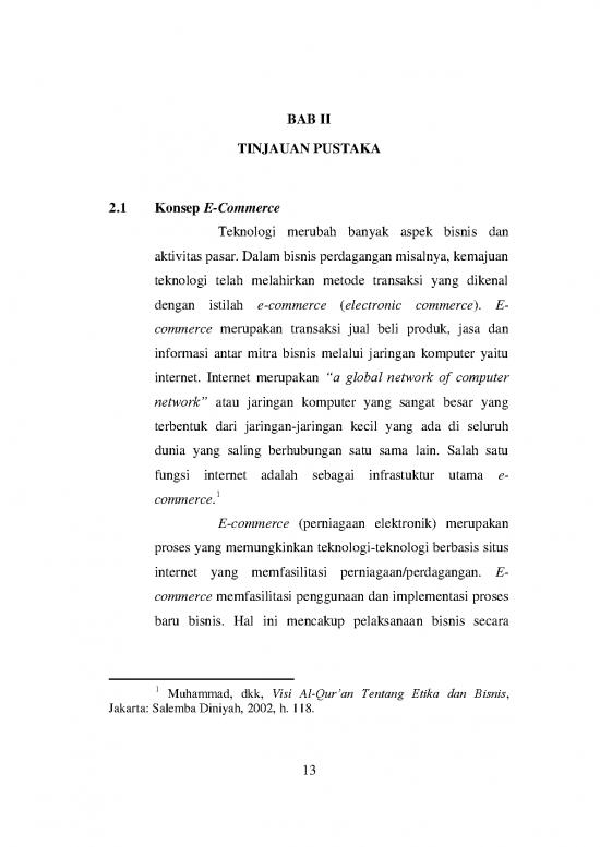 picture_Tinjauan Pustaka Adalah 58278 | 102411097 Bab2