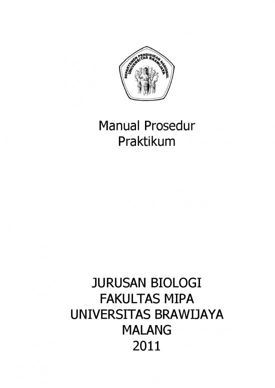 picture1_10 Mp Praktikum