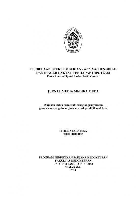 picture1_Pendidikan Pdf 57951 | 110293 Id None