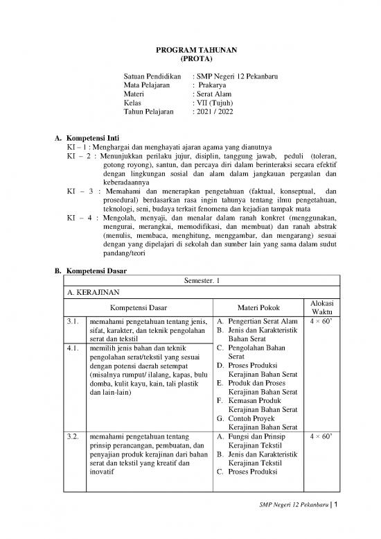 picture1_Pendidikan Pdf 58125 | 113127 1630903026