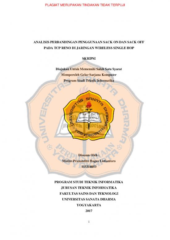 picture1_Jaringan Komputer Pdf 57394 | 115314053 Full