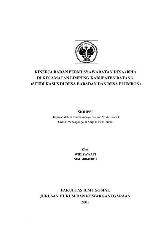 picture_Pemerintahan Desa Pdf 58691 | 1206 Item Download 2022-08-22 22-53-11