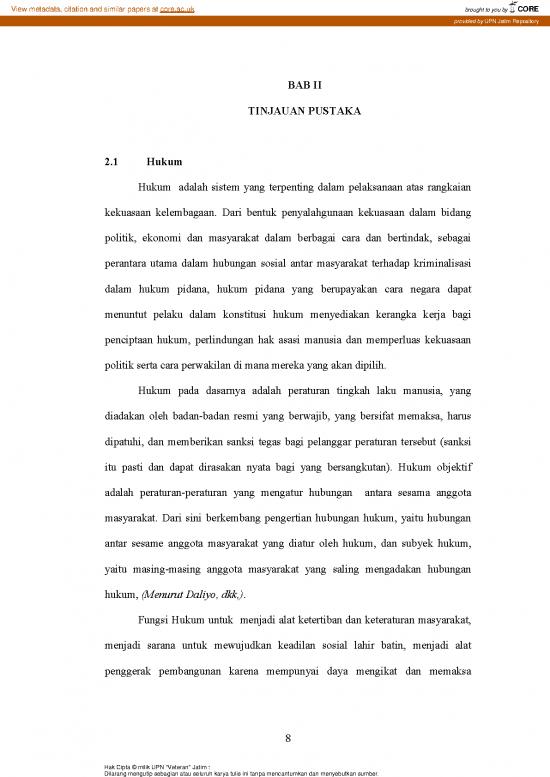 picture1_Tinjauan Pustaka Adalah 58196 | 12218791