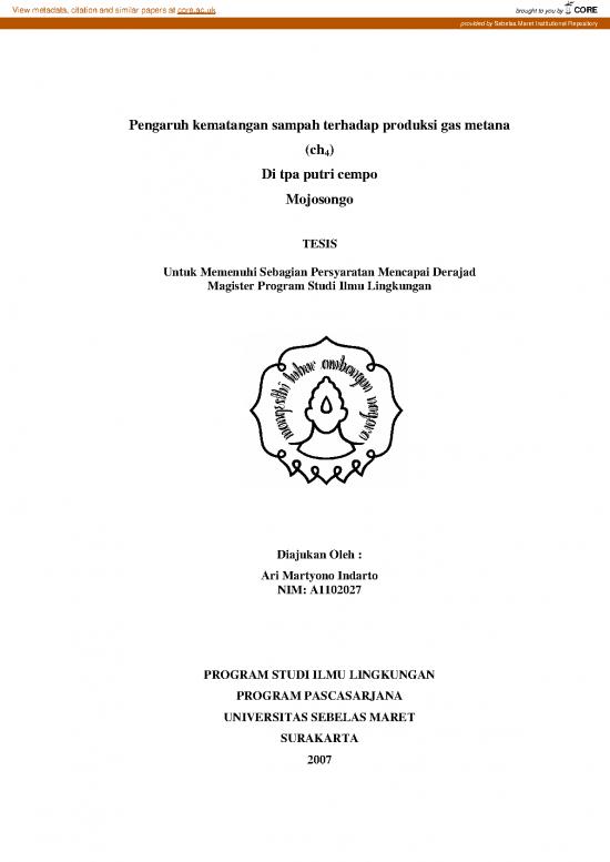 picture1_Sampah Pdf 57863 | 12348555