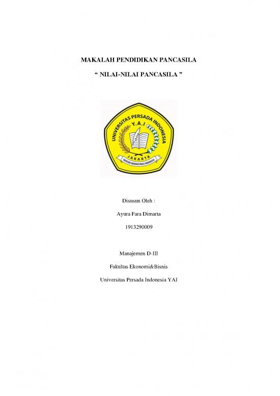 picture1_Pendidikan Pdf 57751 | 125 Pengabdian