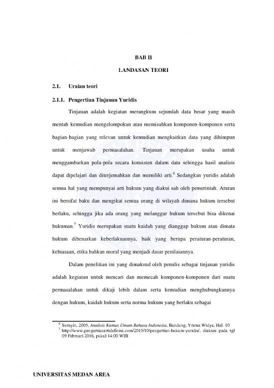 picture1_Etika Pdf 58392 | 128400237 File5