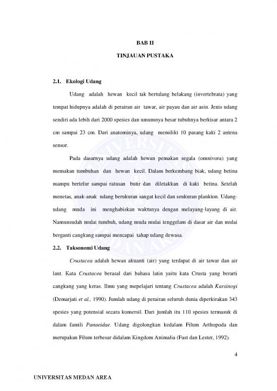 picture Ekologi Pdf 59406 | 128700012 File5