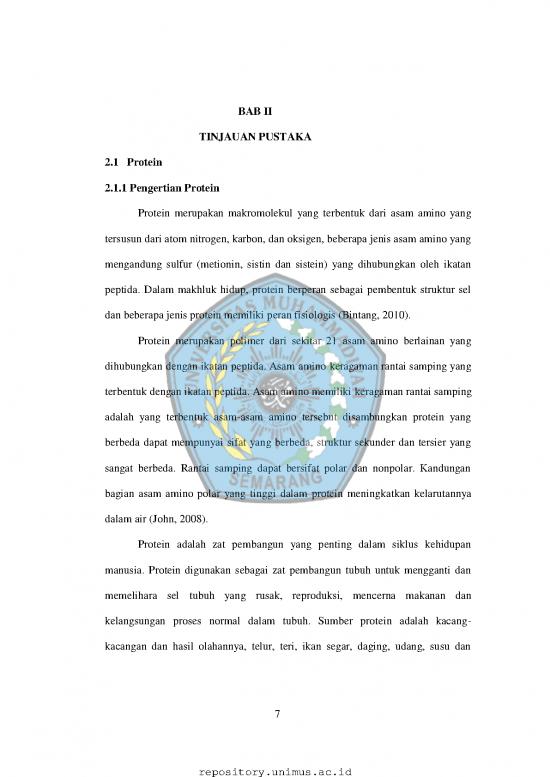 picture_Tinjauan Pustaka Adalah 58405 | 12 Bab Ii