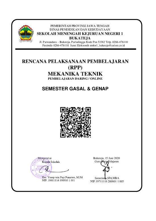 picture1_Pendidikan Pdf 57920 | 131304 1597324559