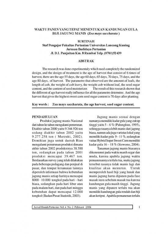 picture_Jagung Pdf 58491 | 1344 Article Text 2525 1 10 20180603