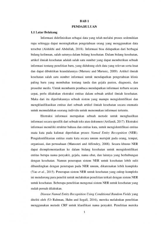 picture Artikel Pdf 57421 | 13 Halaman Bab 1