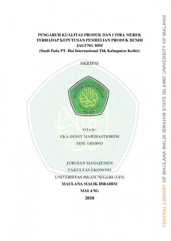 picture1_Jagung Pdf 58122 | 14510043