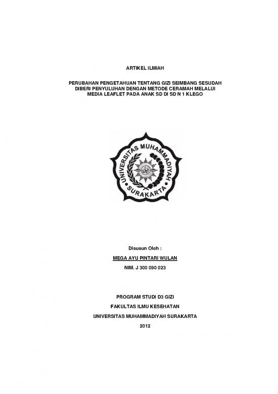 picture1_Artikel Pdf 57411 | 148595165