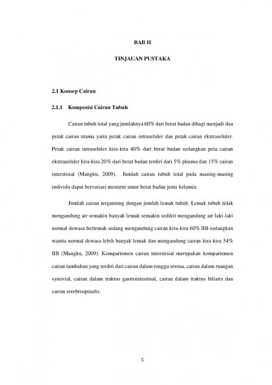 picture_Tinjauan Pustaka 57965 | 14 Bab Ii1