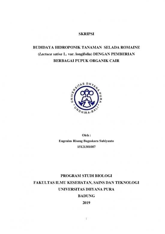 picture_Pupuk Pdf 58485 | 15121301007 Eugenius Risang Bagaskara Subiyanto Bio2019