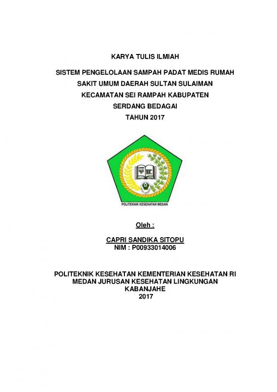 picture1_Sampah Pdf 58836 | 1523251983133 Kti