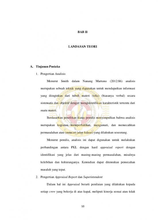 picture1_Tinjauan Pustaka 58346 | 15 Bab Ipdf