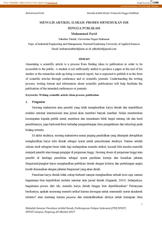 picture Artikel Pdf 57414 | 160742306