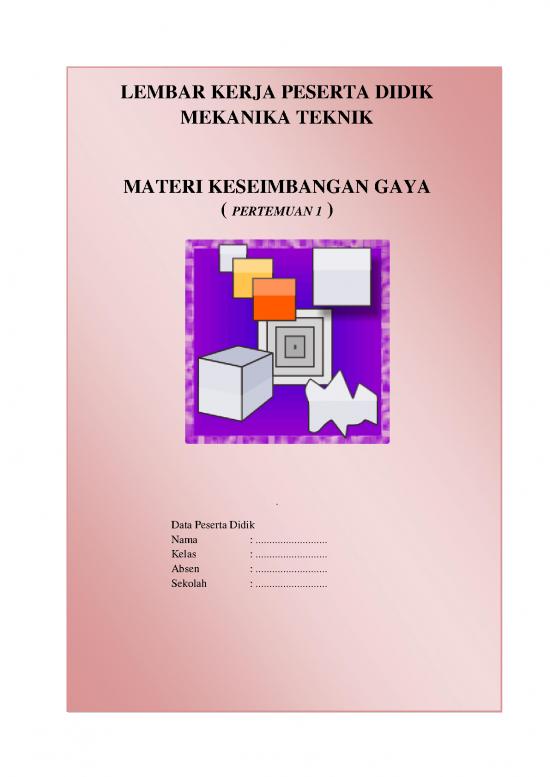 picture_Mekanika Teknik Pdf 57921 | 160981 1601298054