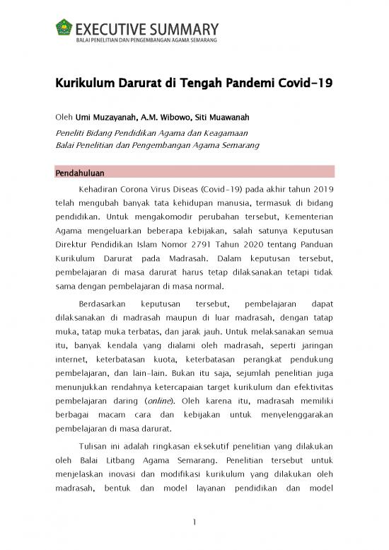 picture_Pendidikan Pdf 57248 | 16119036662 Exsum Kurikulum Darurat Di Tengah Pandemi Covid 19