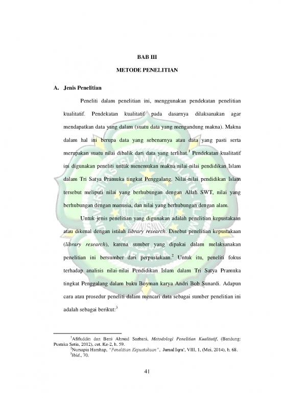 picture1_Pendidikan Pdf 58267 | 161310003552 Bab Iii