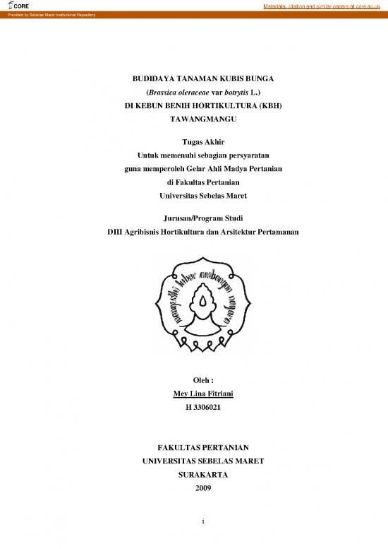 picture1_Budidaya Kubis Pdf 58066 | 16507079